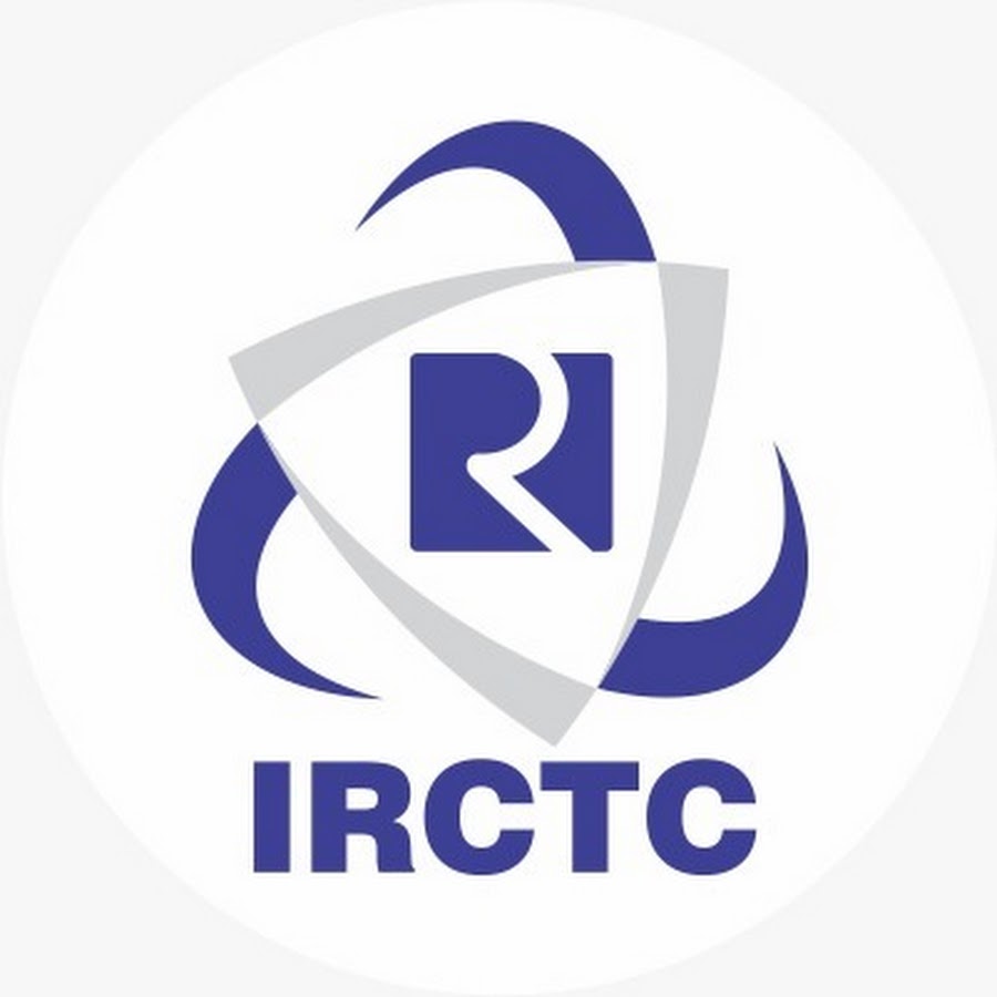 IRCTC reports 30% rise in net profit at INR 279cr for Q4