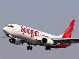 SpiceJet plans to bring 4 grounded aircraft into operations from June 15