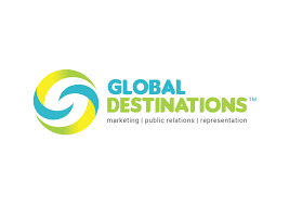 Australia & Worldwide Travel appoints Global Destinations as Sales and Marketing Representative in India