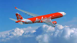 AirAsia India launches Summer Sale with fares starting at INR 1,648