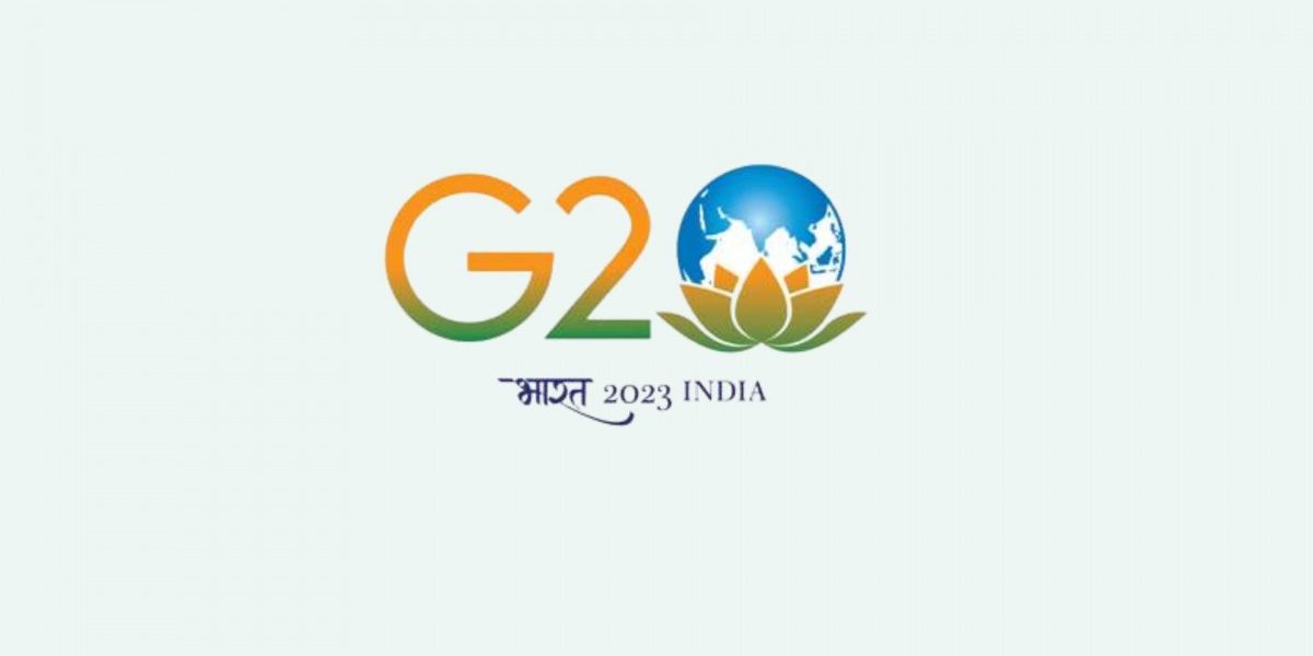 Kashmir tourism stakeholders hope G20 meeting in will help travel restrictions to the Valley