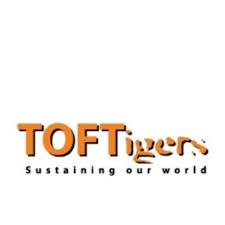 ‘Recognising Responsible Wildlife Tourism’ to be theme of TOFTigers Tourism Awards 2023