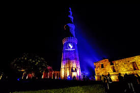 Delhi Tourism introduces Evening Heritage Walks