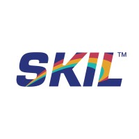 SKIL Travel forays into international MICE segment