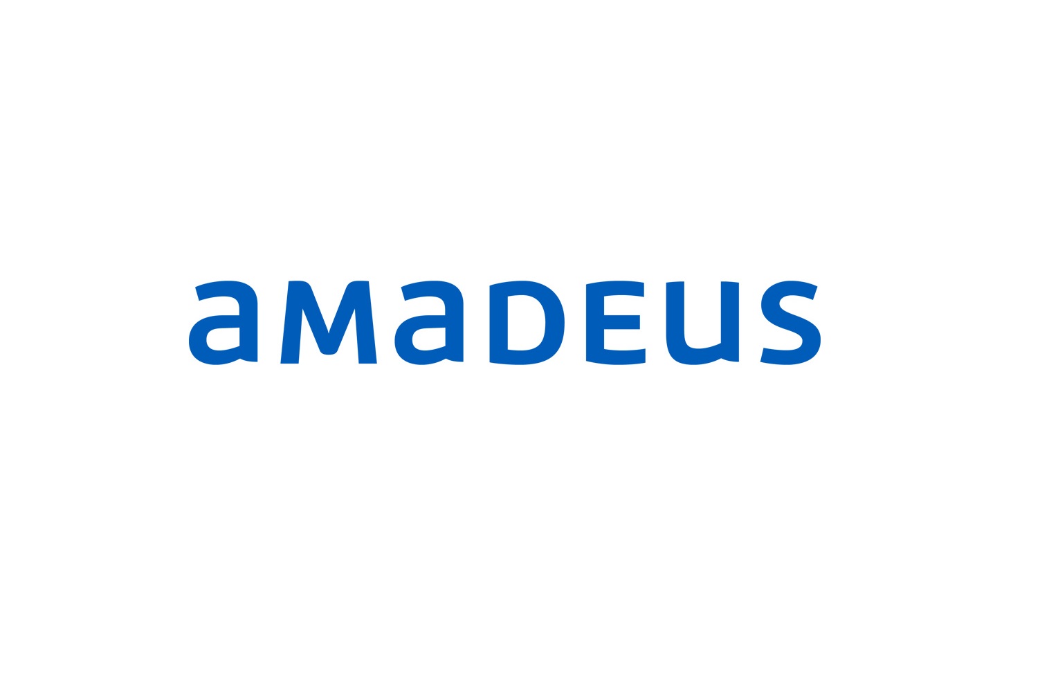 Amadeus acquires minority stake in sustainable aviation fuel innovator CAPHENIA