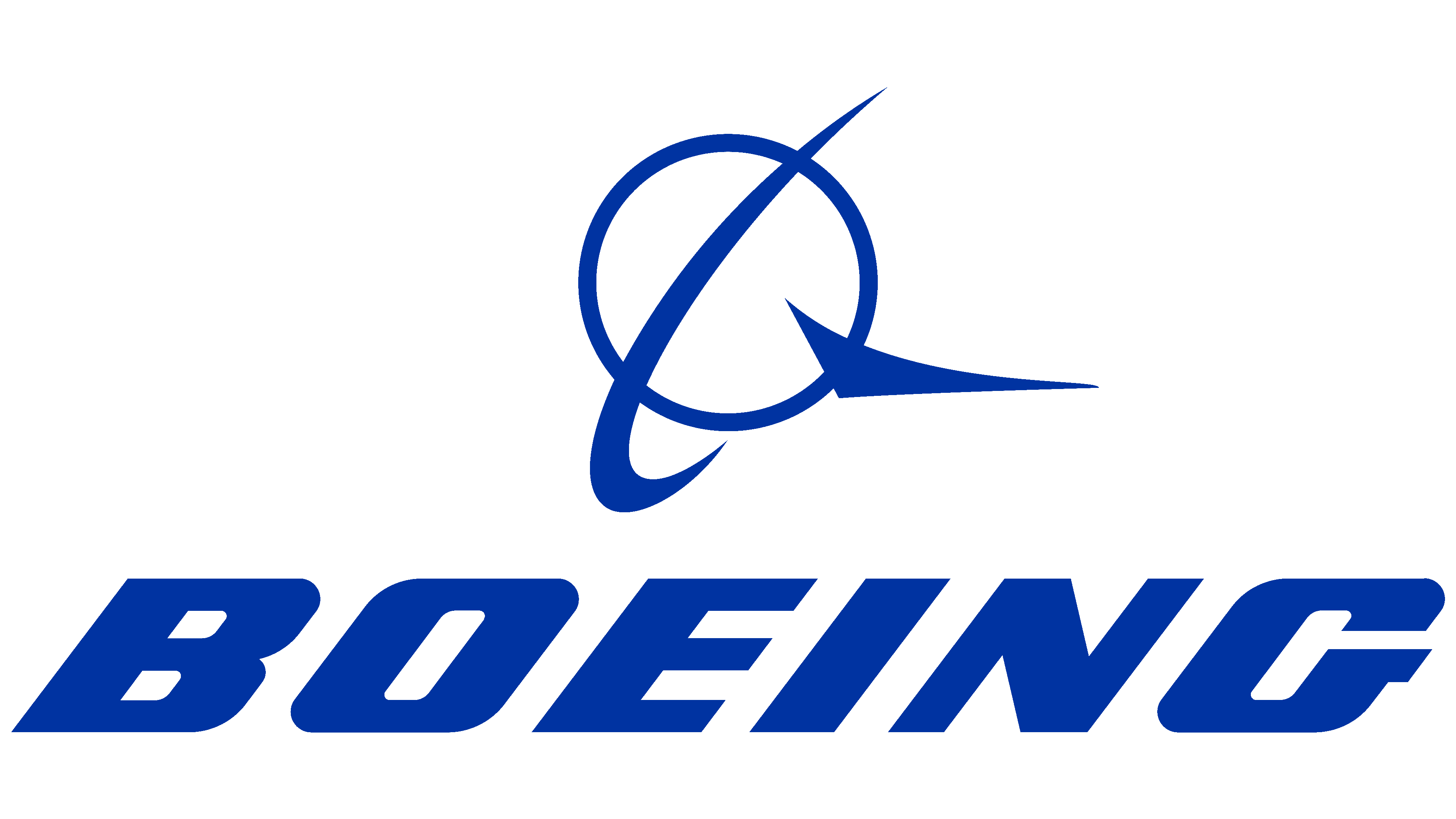 Boeing to invest $100 mn in infra, pilot training in India