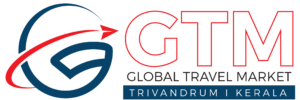 Global Travel Market to be held from September 27- 30 in Thiruvananthapuram