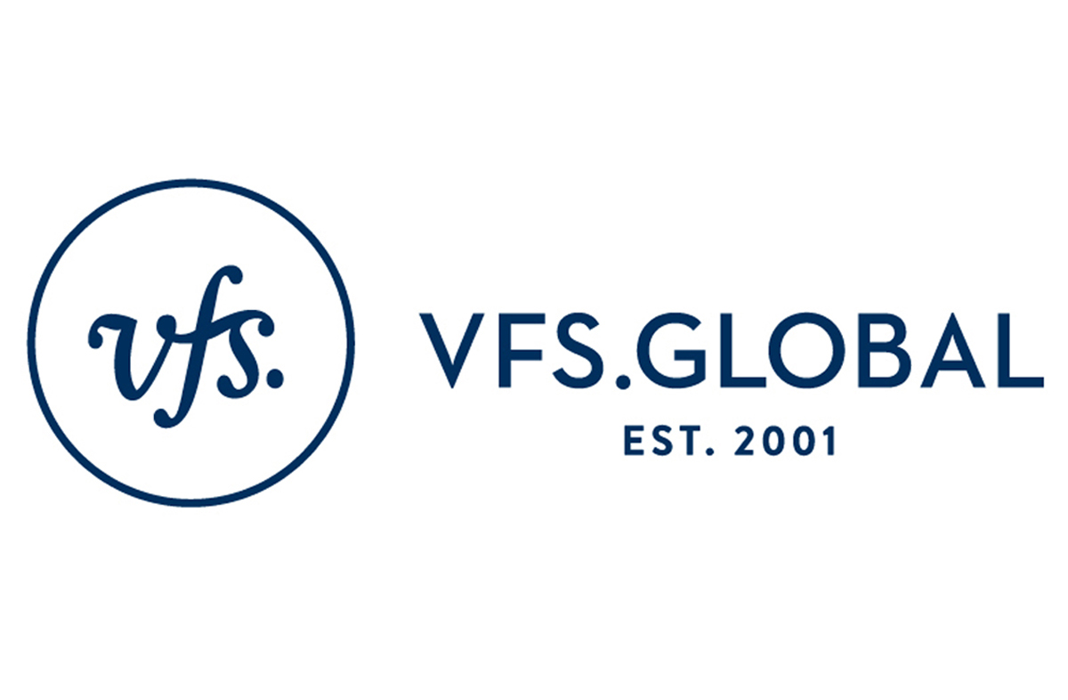 VFS Global sets new benchmarks in its sustainability reporting