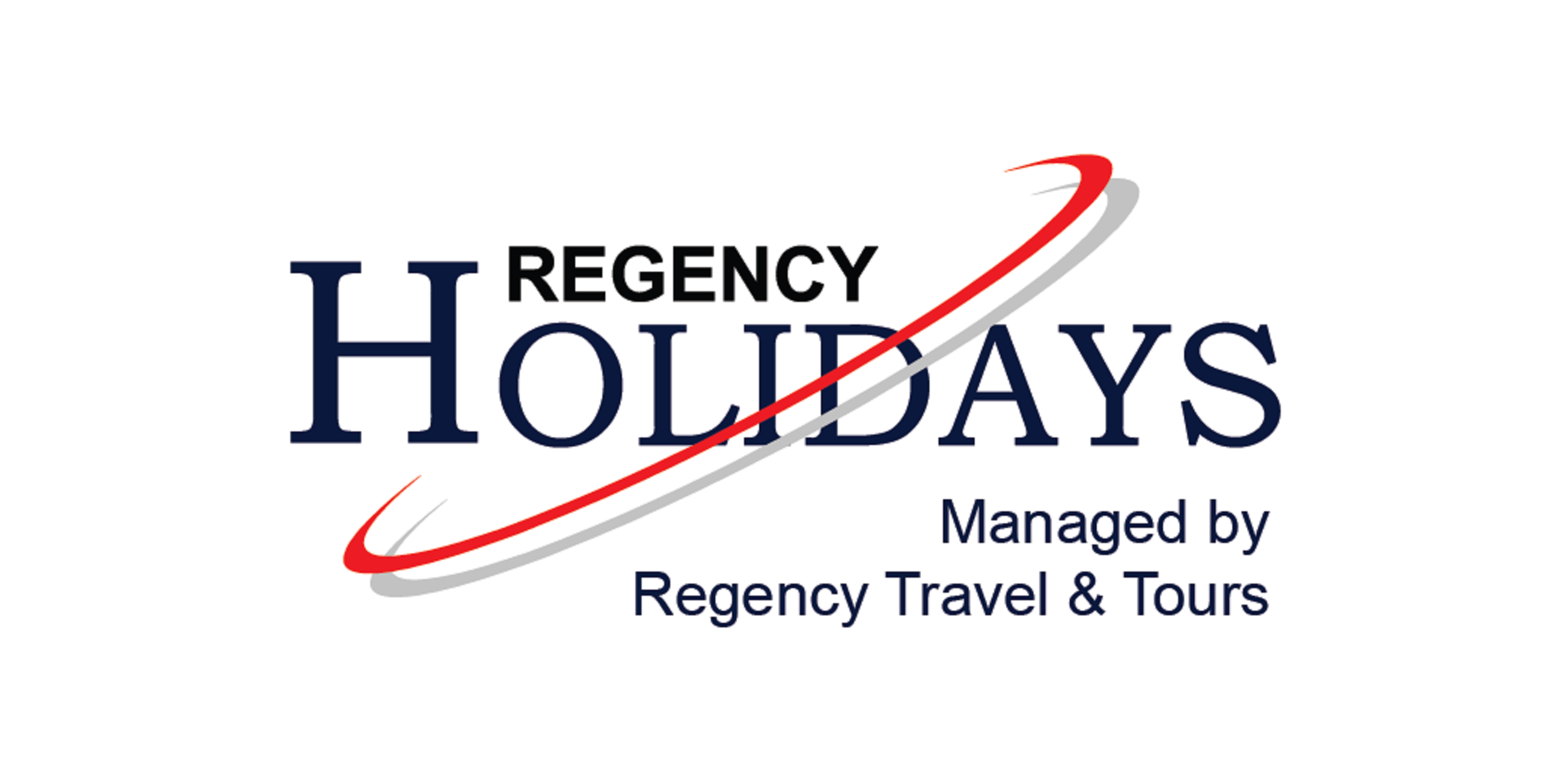Qatar based DMC Regency Travel & Tours appoints Red Dot Representations as its India market representative