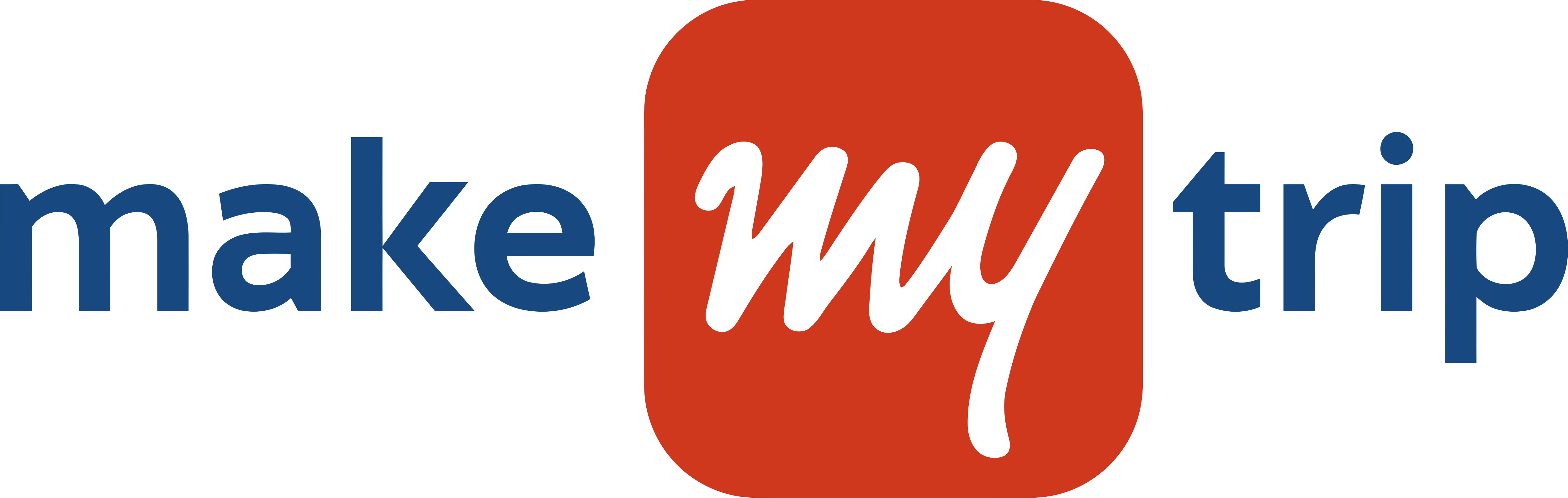 MakeMyTrip Introduces Tech-Driven Features to Transform Train Travel Experience