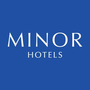 Bullish on India, Minor Hotels keen on signing more hotel deals
