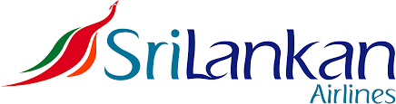 SriLankan Airlines appoints AVIAREPS as Its PR representative in India