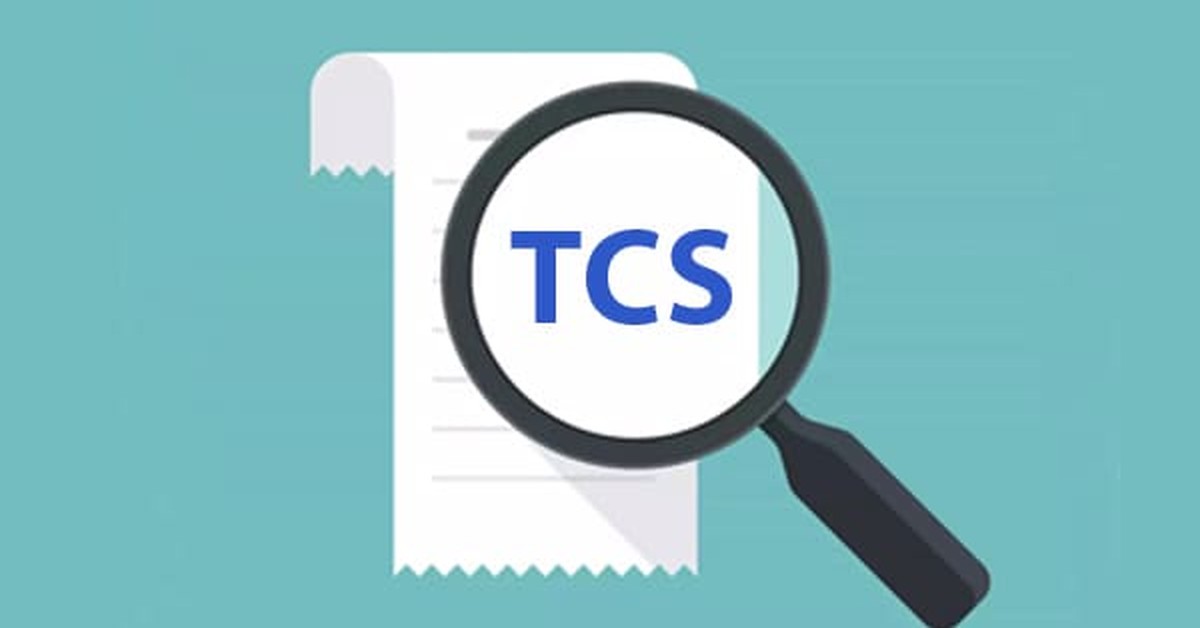 Travel agents seek review of international tour package TCS