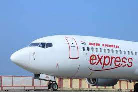 AI Express operates Haj flights from Kannur, Kozhikode