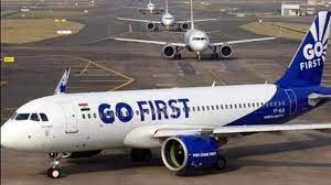 Go First submits revival plan to DGCA; hopes to resume operations with 26 planes