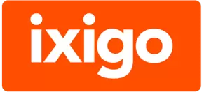 Ixigo plans to enter hotel booking segment later this year