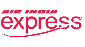 AIX Connect Receives Regulatory Approval To fly Under the Brand Name ‘Air India Express’