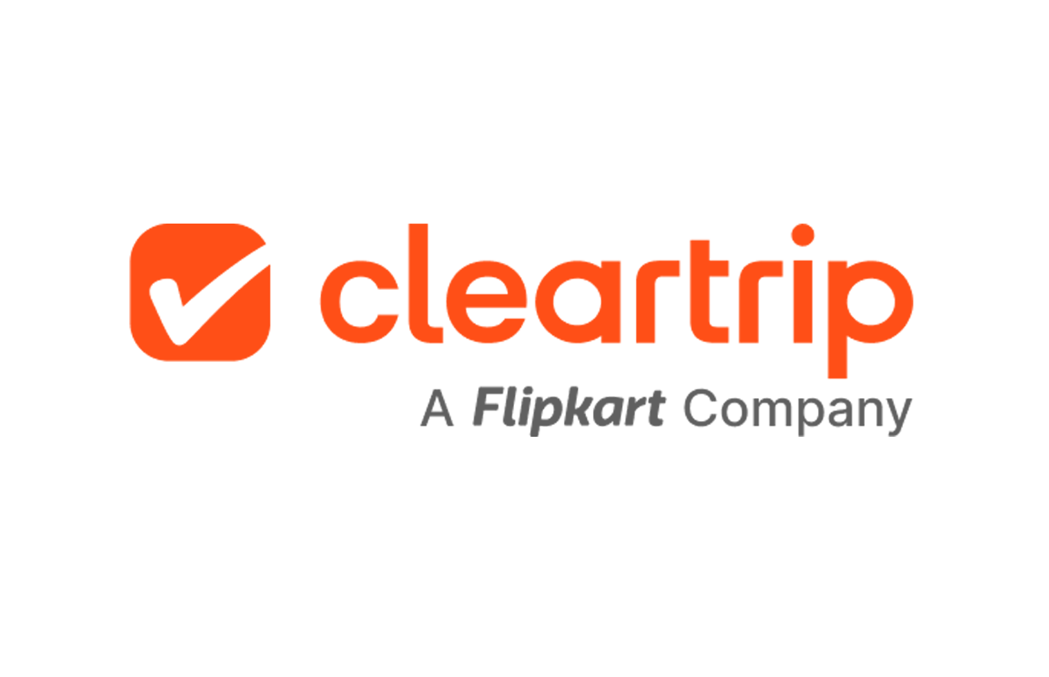 Cleartrip emerges as the second-largest OTA player in the country: VIDEC Research