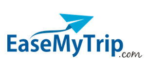 SpiceJet appoints EaseMyTrip as its GSA for India