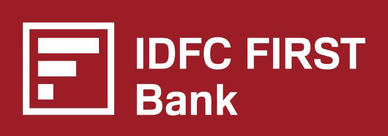 IDFC FIRST Bank, Club Vistara and Mastercard to launch new travel credit card