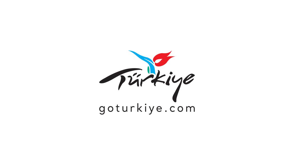 Turkiye geared to witness record number of travellers from India in 2023
