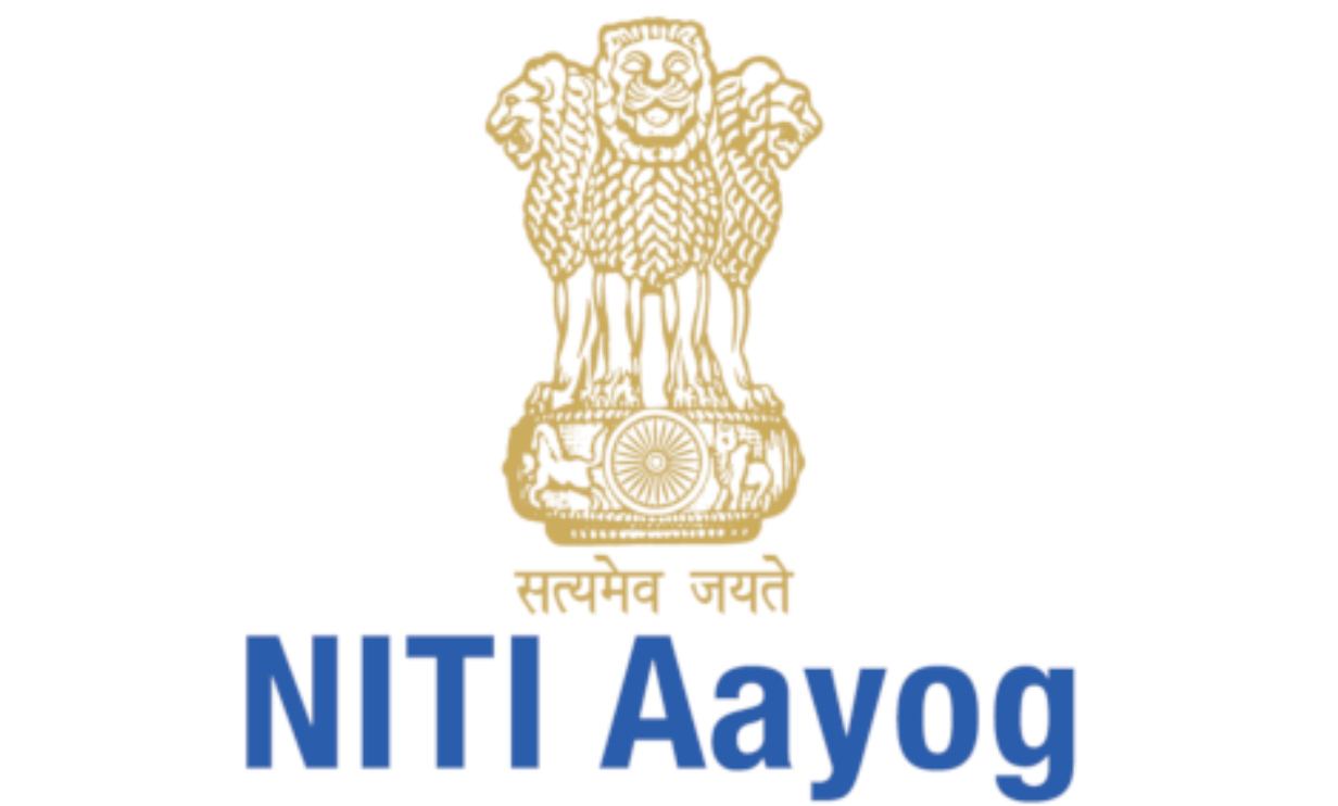 NITI Aayog to examine viability of UDAN scheme; floats tender to appoint research firm