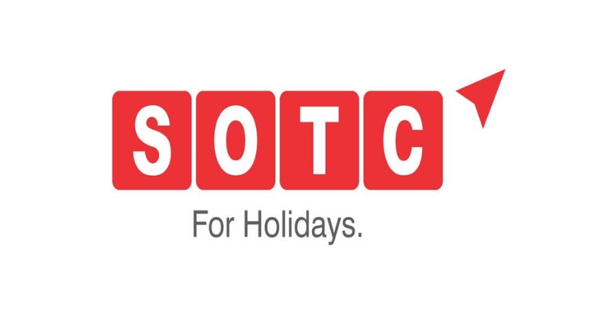 SOTC launches Book Easy. Go Easy – Instant Holidays’ for short holidays