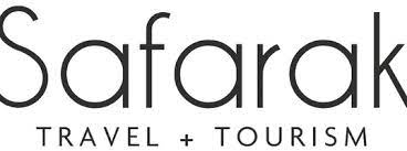 Safarak Travel & Tourism opens offices in India and Poland