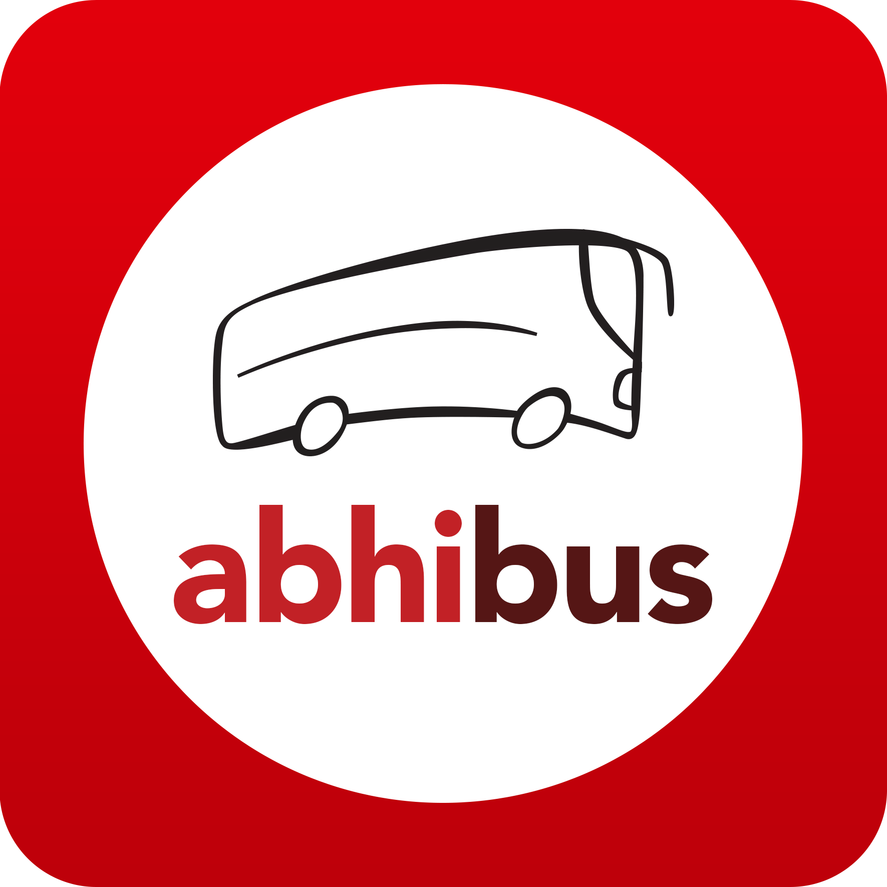 AbhiBus witnesses significant surge in bus booking queries for monsoon