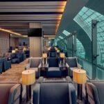 Federal Bank offers cardholders access to premium airport lounges & travel experiences