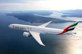 Emirates launches charter services from Dubai for short trips to GCC nations