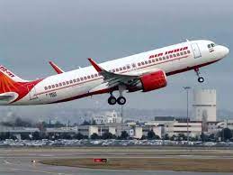 Air India, CFM International finalise LEAP engines order for 400 narrow-body planes