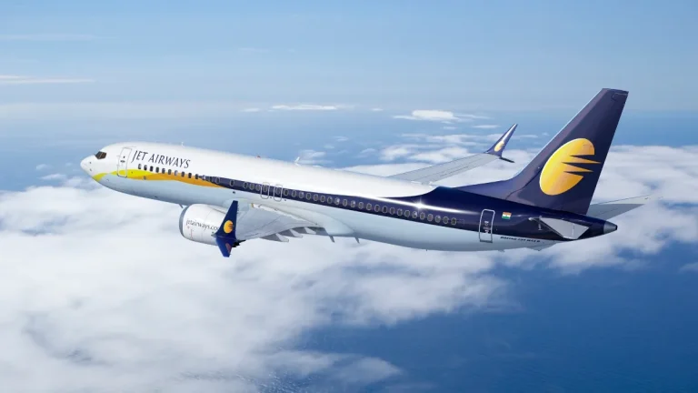 Jalan Karlock Consortium claims enough fund to revive Jet Airways
