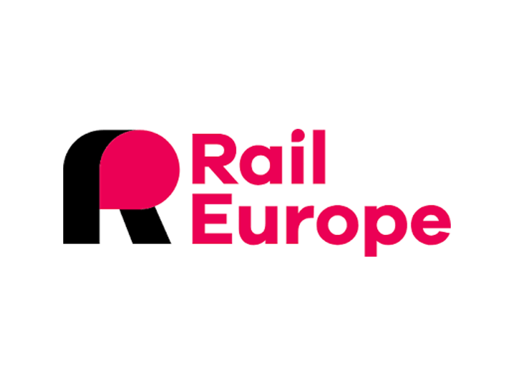 Rail Europe adds Eurail Greek Islands Pass to its portfolio