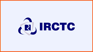 IRCTC launches “Awesome Bali” package from Lucknow