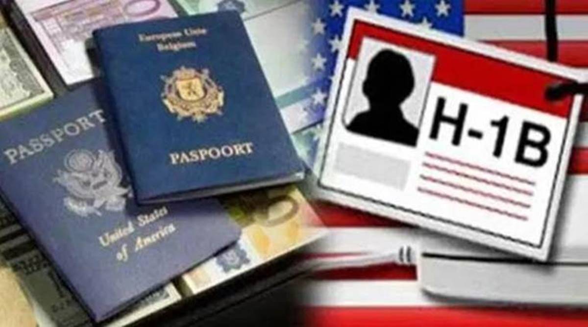 Canada’s new work permit for US H-1B visa holders to benefit Indians