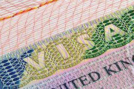 UK visa fee to go up by 5-7%
