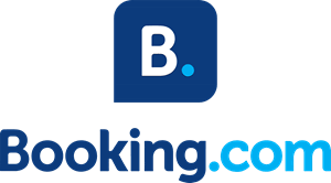 FIFA appoints Booking.com as Official Online Travel Sponsor for Women’s World Cup 2023