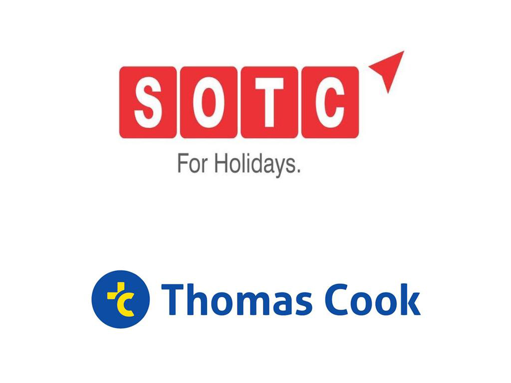 Thomas Cook, SOTC launch monsoon getaways to tap increased demand