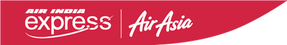AirAsia India, AI Express launch service for Unaccompanied Minors for domestic & overseas flights