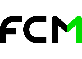 FCM India’s Meetings & Events Revenue Registered More Than 50% Growth in the last six months