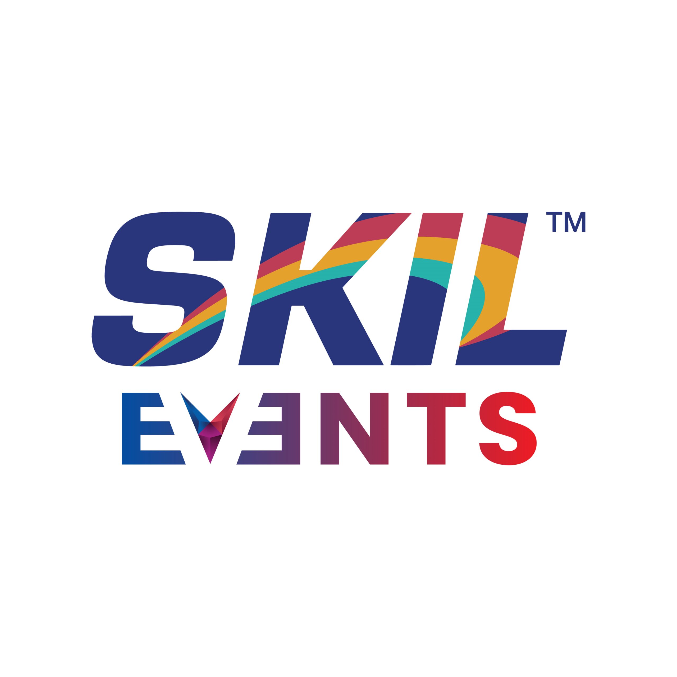 SKIL Events Unveils Its Distinct Identity as a Premier Event Management Company;launches new website