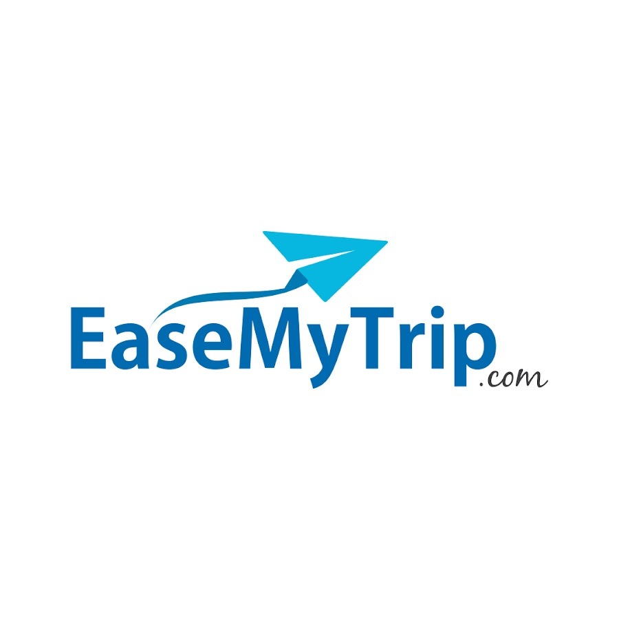 EaseMyTrip on expansion spree; to acquire Guideline Travels, Tripshope Online & Dook Travels