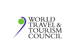 WTTC forecasts investment in Travel & Tourism to reach USD 1.1 trillion