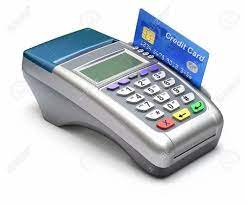 Bandhan Bank, Odisha partner for PoS payment solutions for tourists