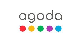 Agoda Reveals Cheapest Domestic, Regional, and Intercontinental Air Routes from India