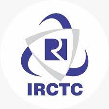 IRCTC’s net profit dips by 7% at INR 231cr for Q1, FY24