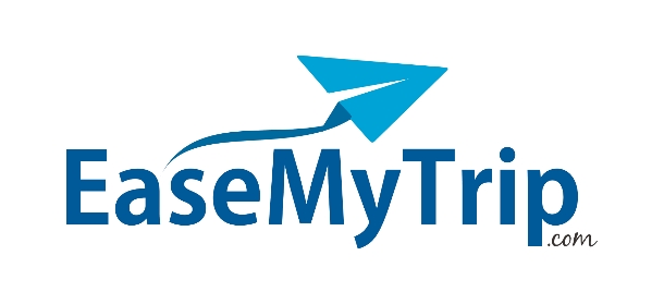 EaseMyTrip records highest ever GBR of INR 2,371 during Q1, FY24