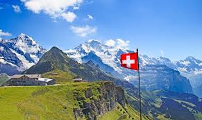 Swiss Embassy clarifies not suspending visa appointment for Indian tour groups