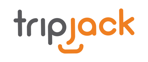 TripJack opens office in New Delhi to focus on North India market